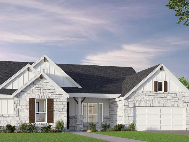 Condo for sale in San Marcos