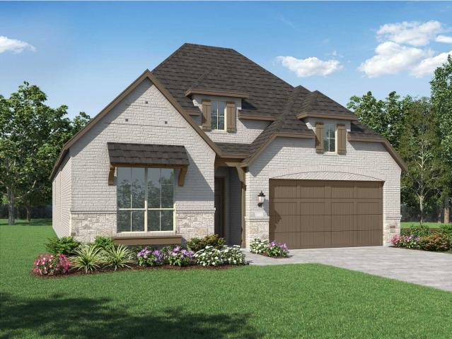 House for sale in San Marcos