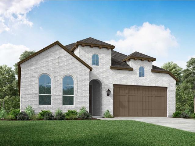 House for sale in San Marcos