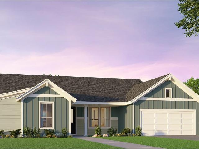 Condo for sale in San Marcos