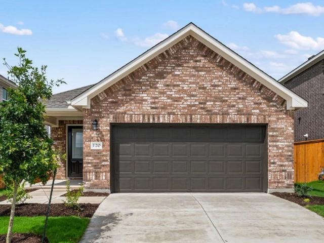 House for sale in Hays, Texas