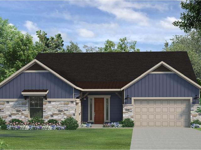 House for sale in San Marcos