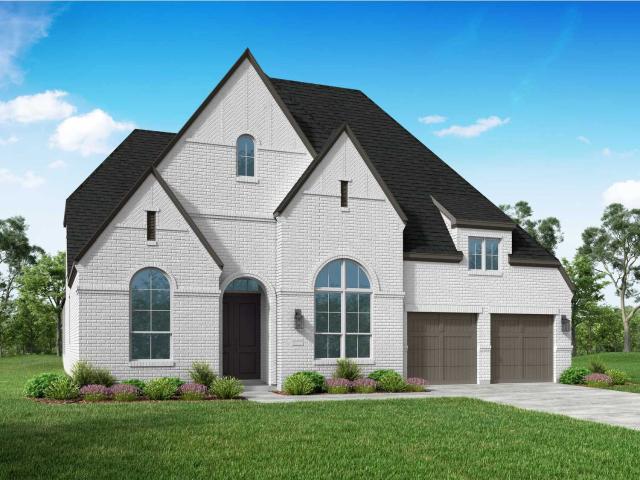 House for sale in San Marcos