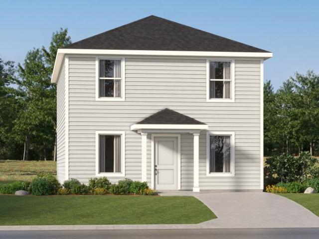 House for sale in Hays, Texas