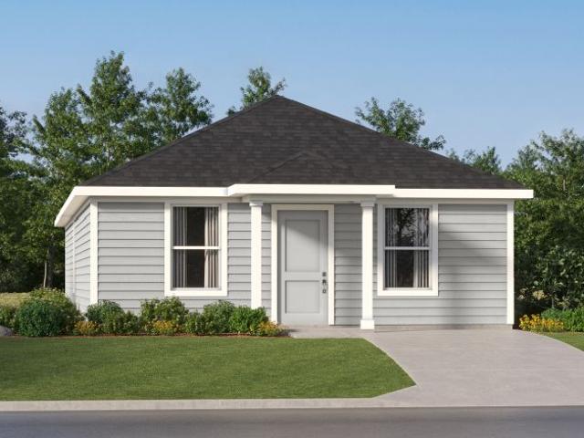 House for sale in Hays, Texas