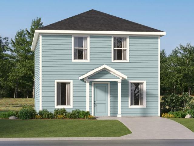 House for sale in Hays, Texas
