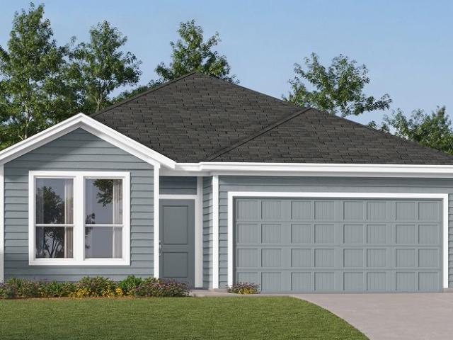 House for sale in Hays, Texas