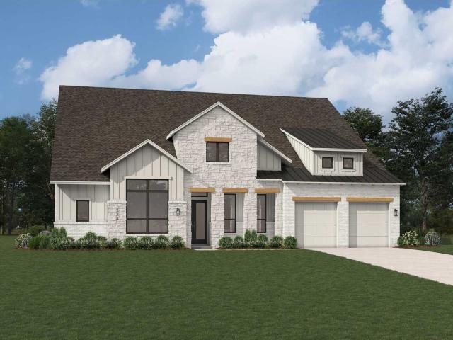 House for sale in San Marcos