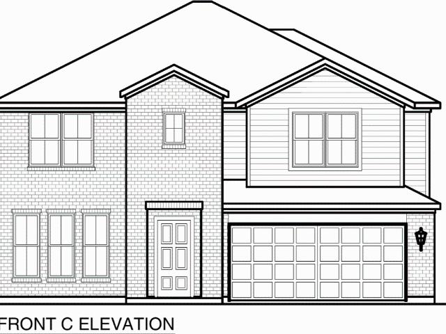 House for sale in San Marcos