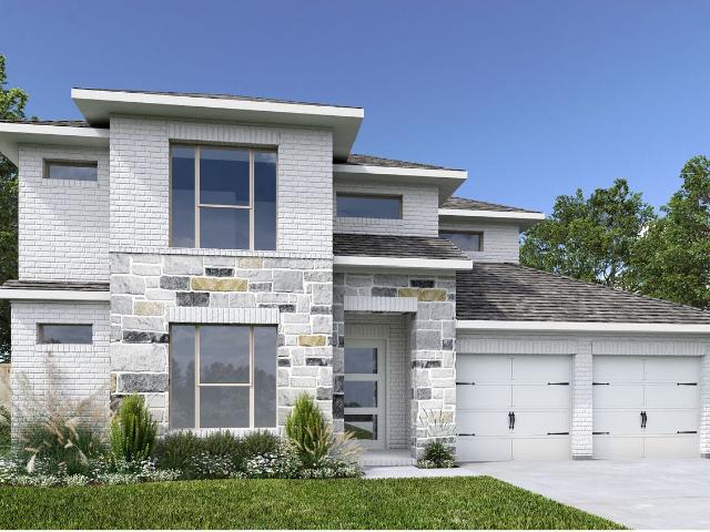 House for sale in San Marcos