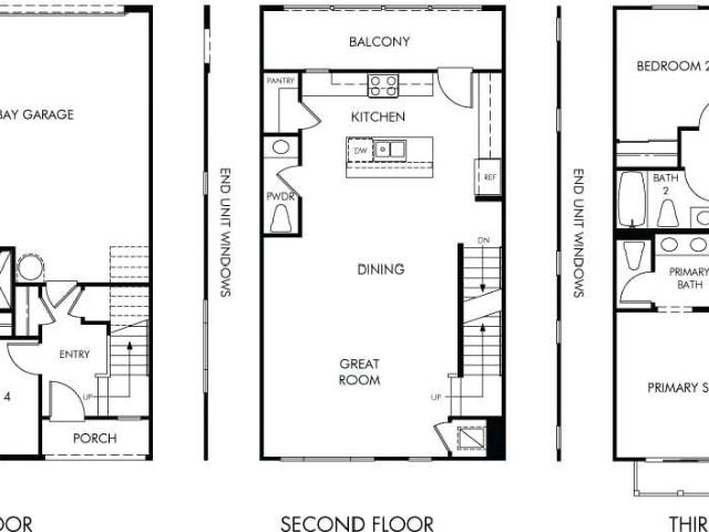 House for sale in Canoga Park, California