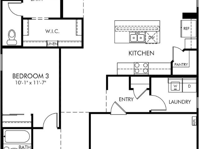 House for sale in Arizona