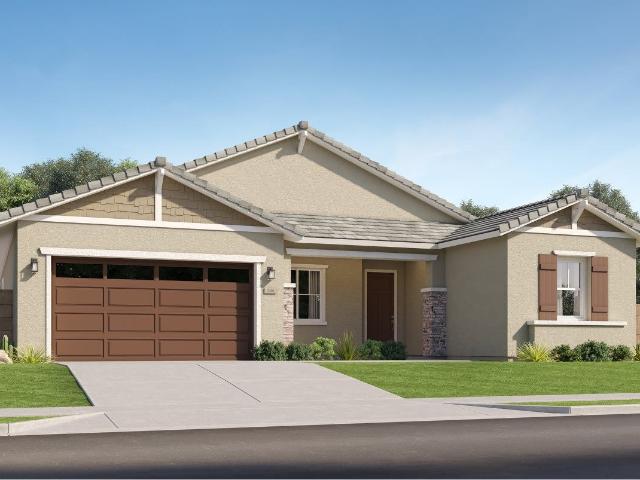 House for sale in Arizona