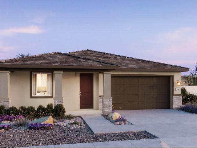 House for sale in Arizona