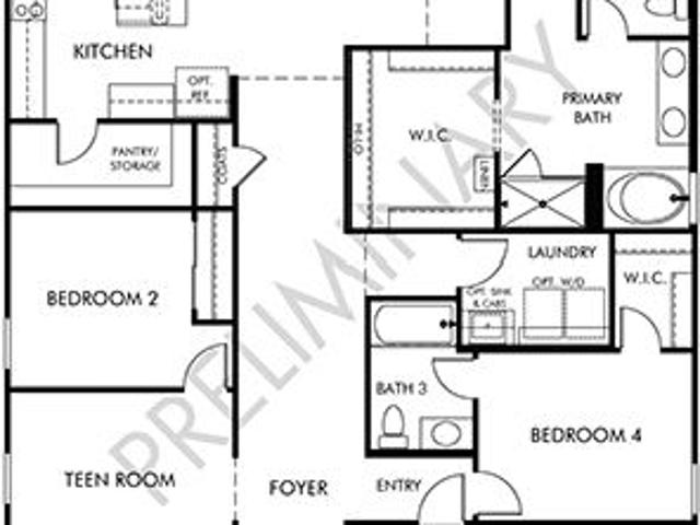 House for sale in Arizona
