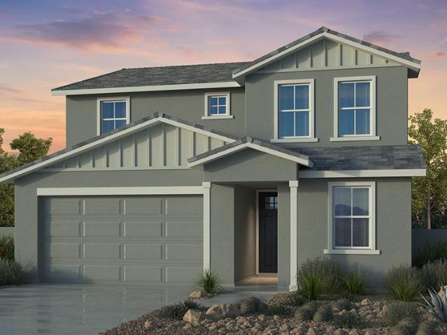 House for sale in Arizona
