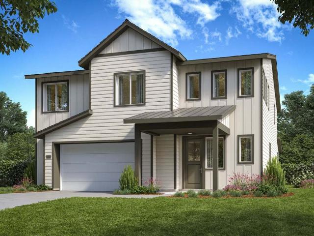 House for sale in Sandpoint