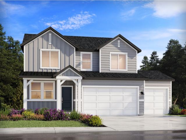 House for sale in Sandy
