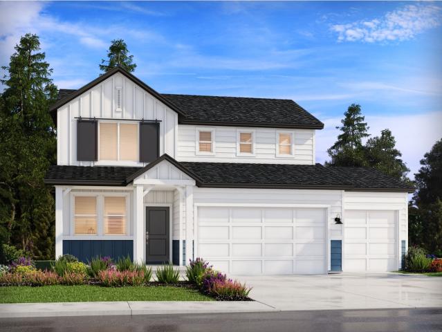 House for sale in Sandy