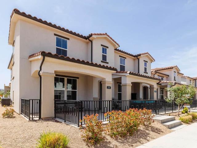 House for sale in Sandy, Utah