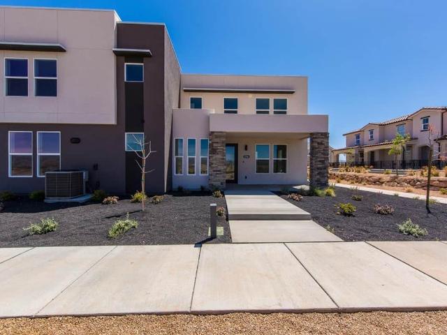 House for sale in Sandy, Utah