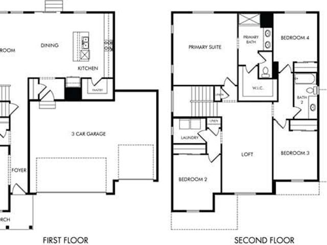 House for sale in Sandy, Utah