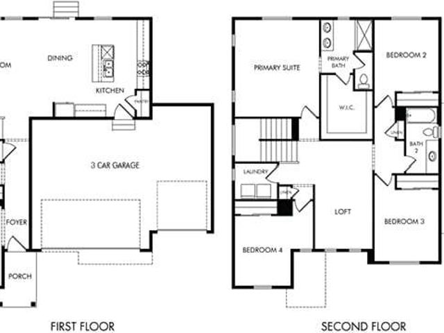 House for sale in Sandy, Utah