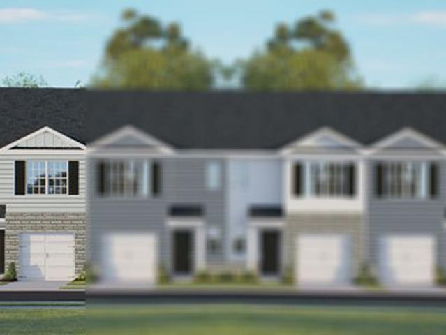 Townhouse for sale in Sanford