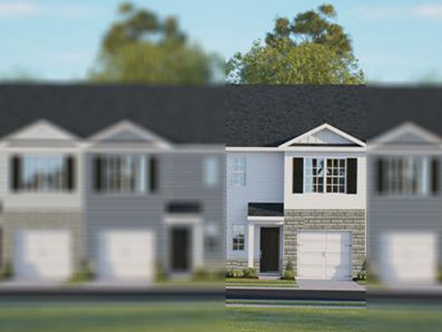 Townhouse for sale in Sanford