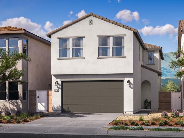 House for sale in Santa Paula, California