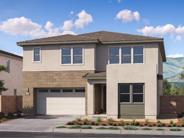 House for sale in Santa Paula, California