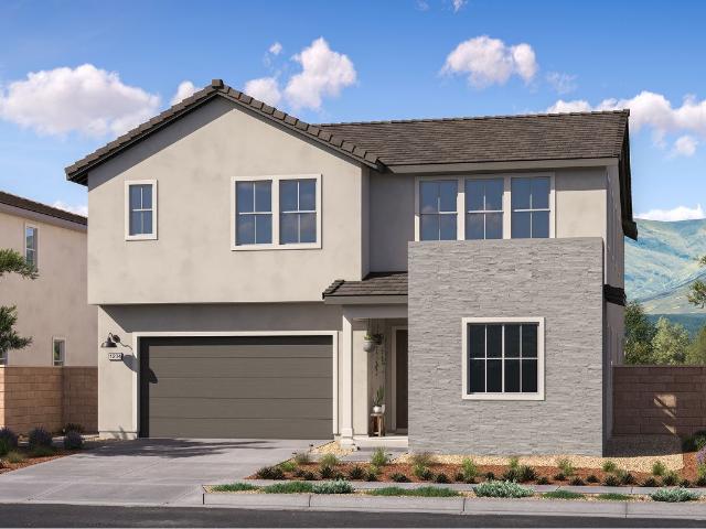 House for sale in Santa Paula, California