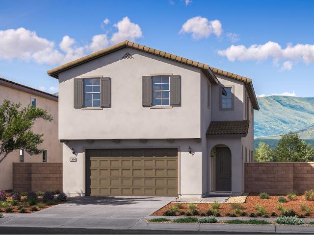 House for sale in Santa Paula, California