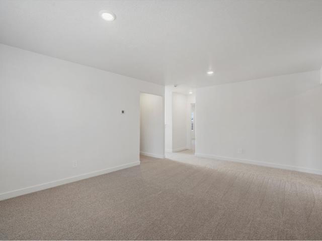 House for sale in Santaquin, Utah