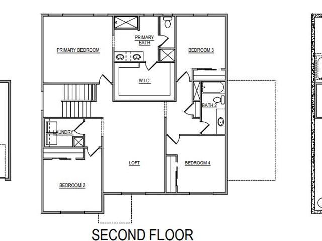 House for sale in Santaquin, Utah