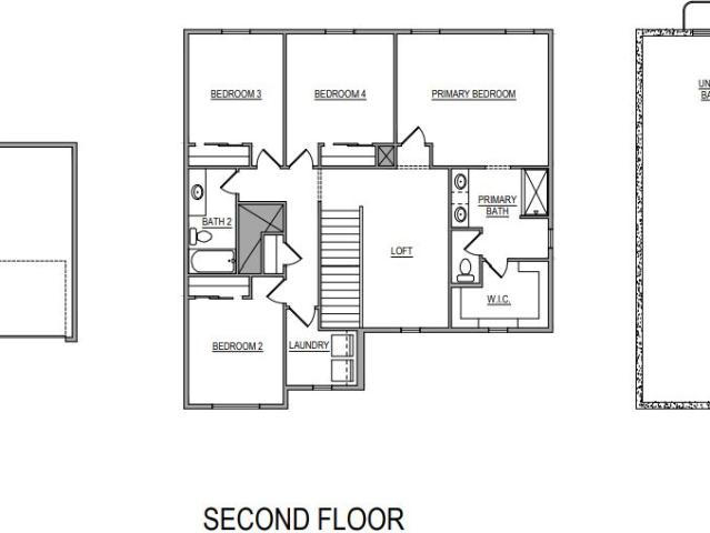 House for sale in Santaquin, Utah