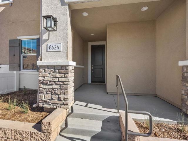 House for sale in Santee