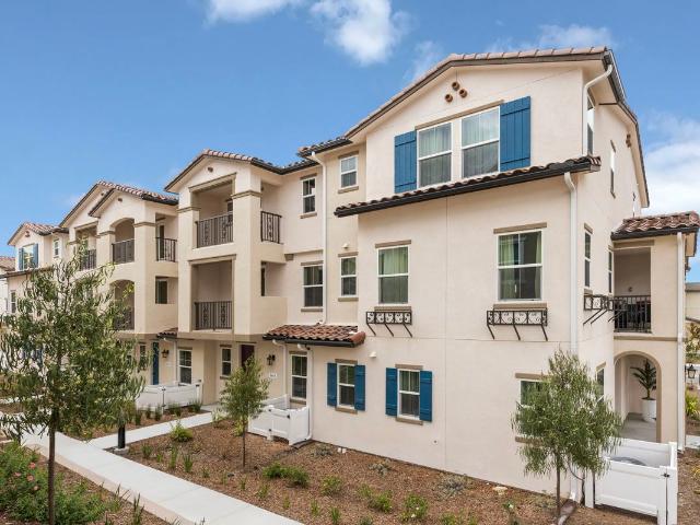 House for sale in Santee