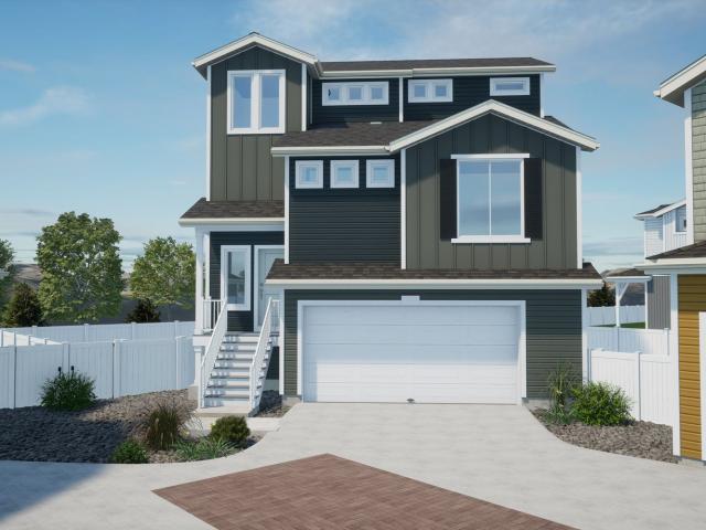 House for sale in Saratoga Springs, Utah