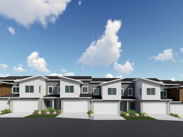 House for sale in Saratoga Springs, Utah