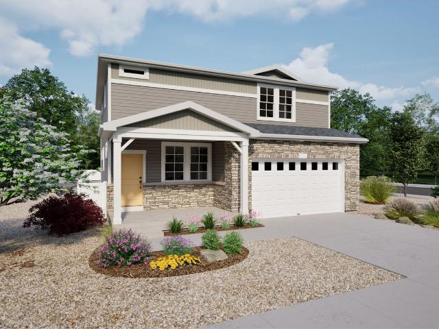 House for sale in Saratoga Springs, Utah