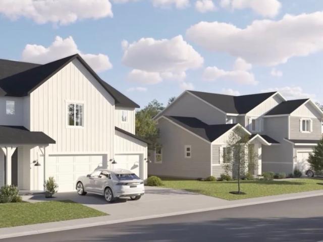 House for sale in Saratoga Springs, Utah