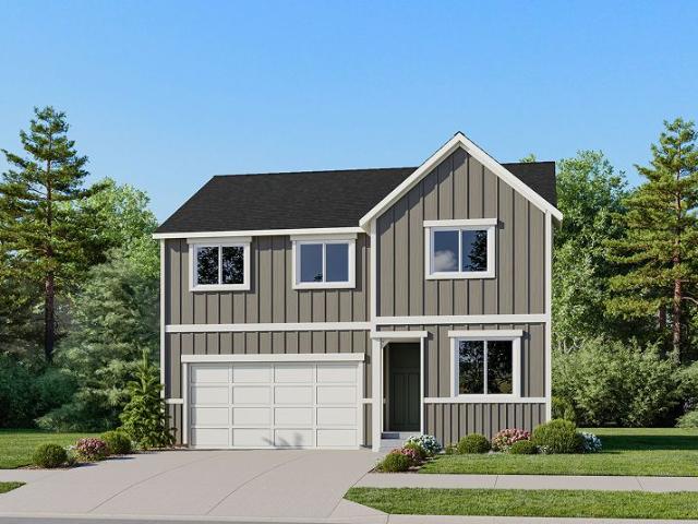 House for sale in Saratoga Springs, Utah