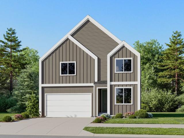 House for sale in Saratoga Springs, Utah