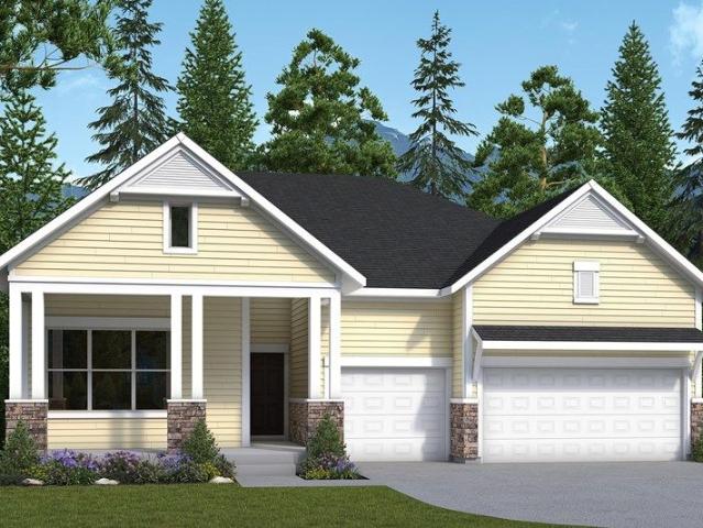 House for sale in Saratoga Springs, Utah