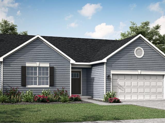 House for sale in Sauk City, Wisconsin