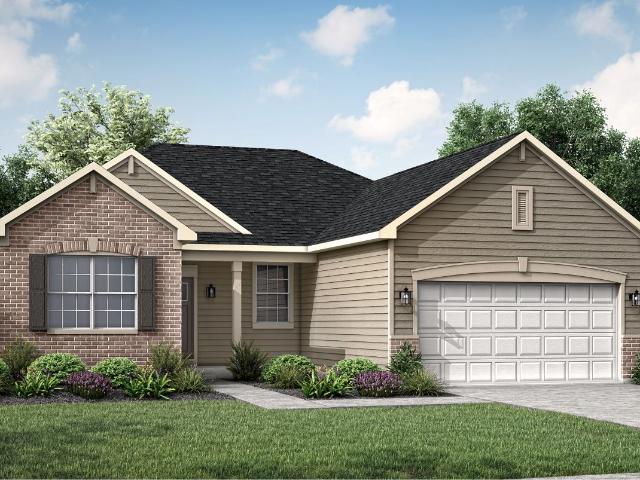 House for sale in Sauk City, Wisconsin