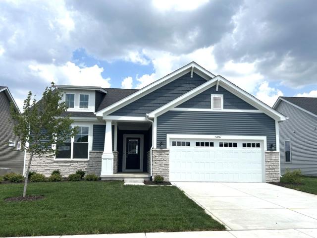 Townhouse for sale in Schererville