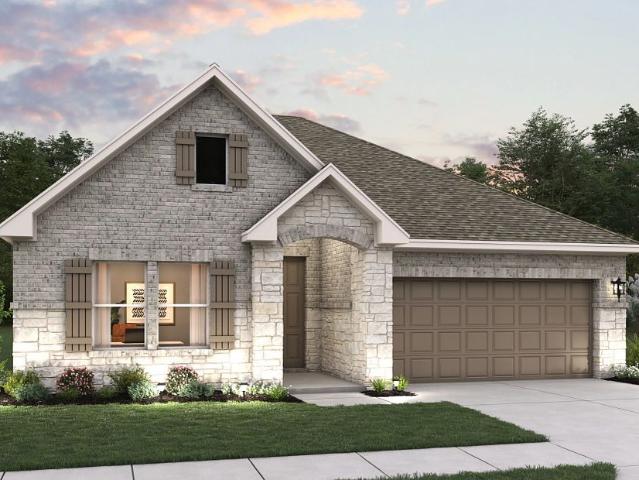 House for sale in Seguin, Texas