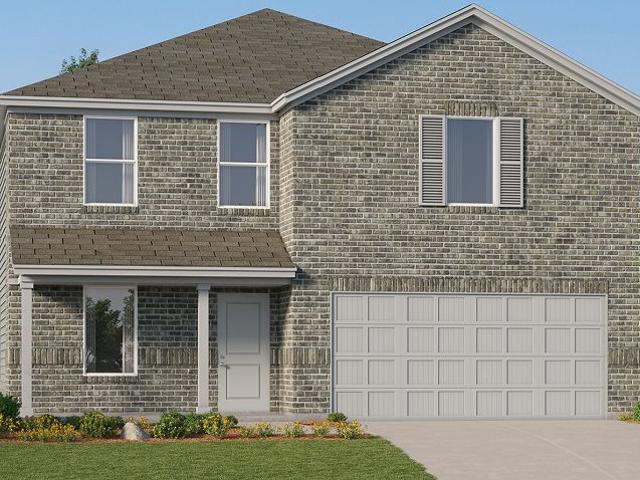 House for sale in Seguin, Texas